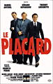 Le placard