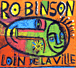Robinson&nbsp;-&nbsp;Loin de la ville
