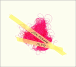 http://multimedia.fnac.com/multimedia/images_produits/grandes/2/3/8/3700077649832.gif