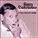 Henri Salvador&nbsp;-&nbsp;Le loup, la biche et le chevalier