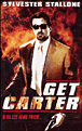 Get Carter&nbsp;-&nbsp;Stephen T. Kay