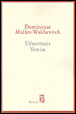 Désormais Venise&nbsp;-&nbsp;Delie Muller