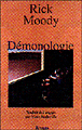 Démonologie&nbsp;-&nbsp;Rick Moody
