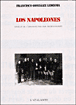 Los Napoleones&nbsp;-&nbsp;Francisco Gonzalez Ledesma