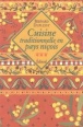Cuisine traditionnelle pays niçois&nbsp;-&nbsp;Bernard Duplessy