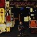 Extreme&nbsp;-&nbsp;Pornograffitti