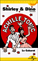 Achille Tonic
