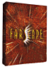 Farscape&nbsp;-&nbsp;Coffret de la Saison 2 - Volume 1 - Episodes 1 à 6