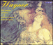 Richard Wagner