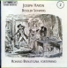 Joseph Haydn