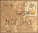 Petit-gris&nbsp;-&nbsp;Elzbieta