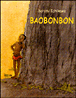 Baobonbon