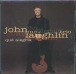 John McLaughlin&nbsp;-&nbsp;Qué alégria