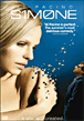 SImOne&nbsp;-&nbsp;Andrew Niccol