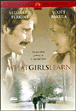 What girls learn&nbsp;-&nbsp;Lee Rose