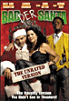 Bad Santa&nbsp;-&nbsp;Terry Zwigoff