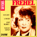Fréhel