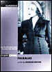 Falbalas