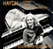 Joseph Haydn&nbsp;-&nbsp;Sonate N°47 HobXVII32 - Arietta N°1