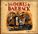 Les Ogres de Barback