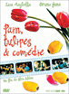 Pain, tulipes et comédies&nbsp;-&nbsp;Silvio Soldini