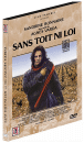 Sans toit ni loi