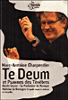 Te Deum H146