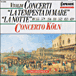 Antonio Vivaldi