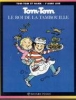Tom-Tom et Nana - Tom-Tom et Nana, T3