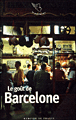 Le goût de Barcelone&nbsp;-&nbsp;Jean-Noël Mouret