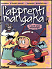 L'apprenti mangaka&nbsp;-&nbsp;Akira Toriyama