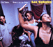 Les Cubains .