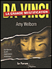 Da Vinci, la grande mystification&nbsp;-&nbsp;Amy Welborn