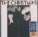 The Christians
