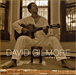 David Gilmore&nbsp;-&nbsp;Unified presence
