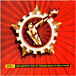 Frankie Goes To Hollywood&nbsp;-&nbsp;Bang - Greatest hits