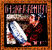 Cheikha Remitti