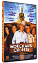 Morceaux choisis&nbsp;-&nbsp;Alfonso Arau