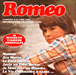 Romeo&nbsp;-&nbsp;Meilleur de Romeo