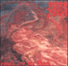 Morbid Angel&nbsp;-&nbsp;Blessed are the sick