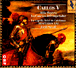 Jordi Savall&nbsp;-&nbsp;Mille regrets - Charles V - Chanson de l' Empereur Charles Quint