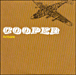 Cooper