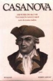 Histoire de ma vie&nbsp;-&nbsp;Giovanni Giacomo Casanova