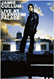 Live at Blenheim Palace&nbsp;-&nbsp;Jamie Cullum
