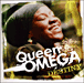 Queen Omega