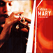 Fabien Mary&nbsp;-&nbsp;Fabien Mary