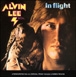 Alvin Lee&nbsp;-&nbsp;In the flight