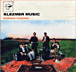 Musique Klezmer&nbsp;-&nbsp;Odessa - Musique Klezmer
