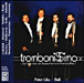 Josquin Des Pres, Samuel Scheidt, Heinrich Schütz&nbsp;-&nbsp;Trombonissimo / vol.2