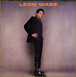 Leon Ware&nbsp;-&nbsp;Leon Ware